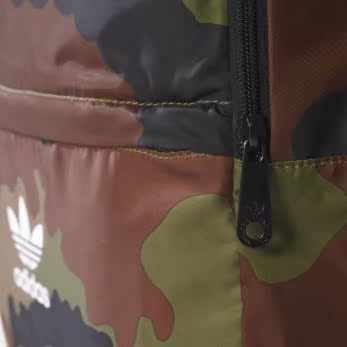 Sac à dos randonnée - Ref 58225 Image 27