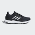 Giày chạy bộ nữ Adidas SOLYX chính thức giày sneaker Giày chạy bộ