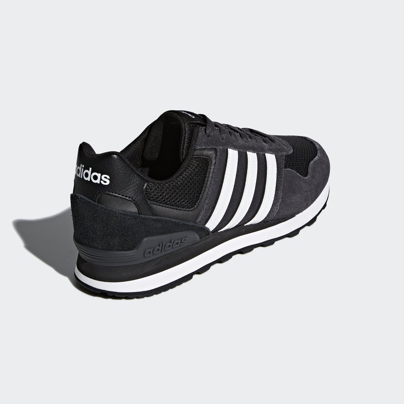 db0473 adidas