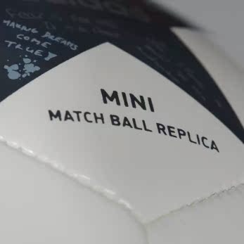 Ballon de football - Ref 6793 Image 17