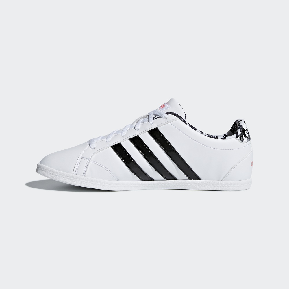 adidas neo coneo qt adidas neo coneo qt