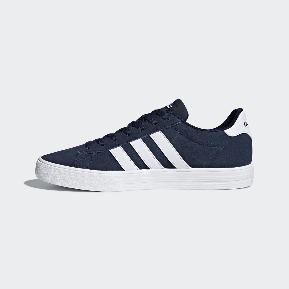 Купить кроссовки Адидас Нео ежедневный 2.0 мужской обуви культуру db0271  Adidas Neo DAILY в интернет-магазине с Таобао (Taobao) из Китая, низкие  цены | Nazya.com