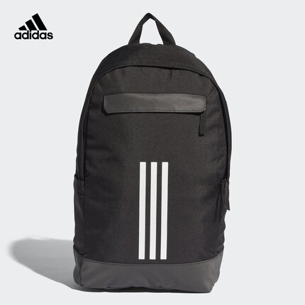 阿迪达斯adidas CLASS BP 男女 双肩背包 CF3300-tmall.com天猫