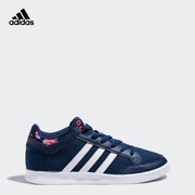 Giày thể thao nữ chính hãng Adidas ORACLE VI MID W