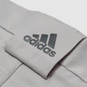 Vêtement de sport homme ADIDAS AE5594000 - Ref 625241 Image 16
