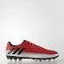 Adidas chính thức Adidas MESSI 16.3 AG giày bóng đá Messi bóng đá BB2110 giày đá bóng chính hãng Giày bóng đá