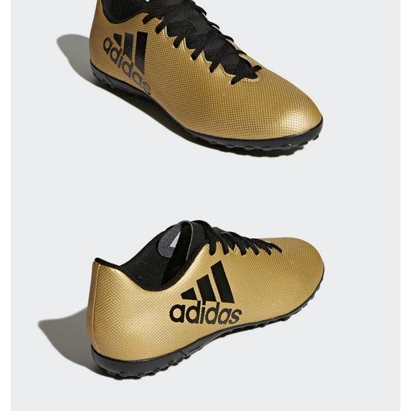 Giày bóng đá nam Adidas X TANGO TF giày bóng đá CP9146 Tàu