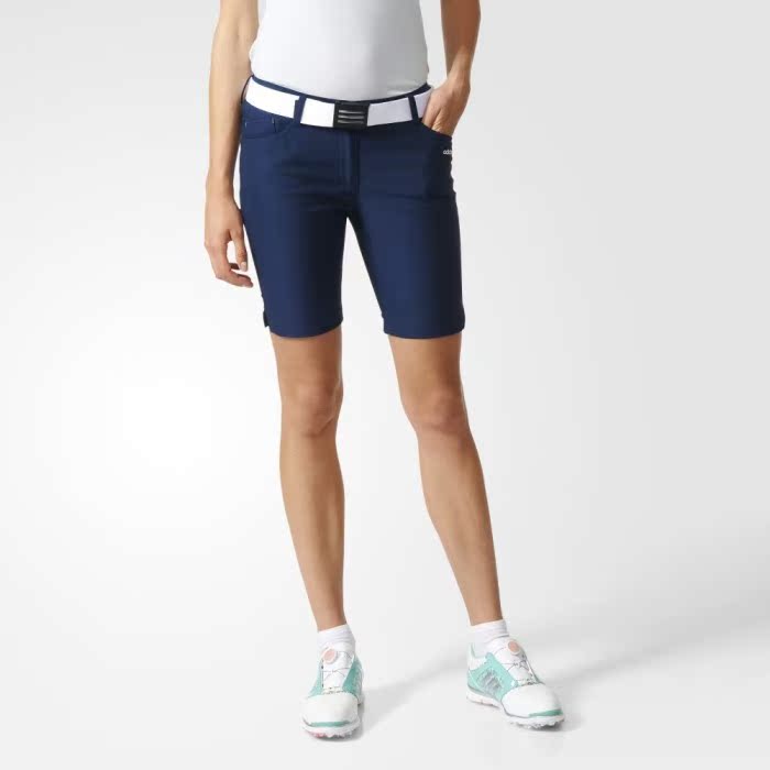 Vêtement de sport femme ADIDAS AF0642000 - Ref 617063 Image 11