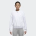 Adidas chính thức áo khoác thể thao nữ Adidas DM5296 DM5312 - Áo khoác thể thao / áo khoác áo adidas khoác Áo khoác thể thao / áo khoác