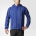 Adidas chính thức áo khoác thể thao nam Adidas CD2597 CE1692 CD2596 - Áo khoác thể thao / áo khoác Áo khoác thể thao / áo khoác