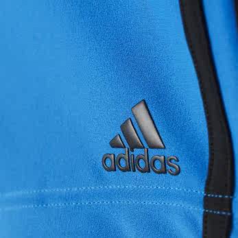 Maillot de bain homme ADIDAS     - Ref 2527689 Image 22