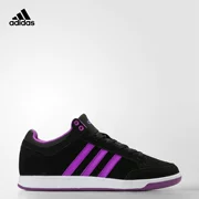 Giày tennis nữ chính hãng Adidas ORACLE VI MID W