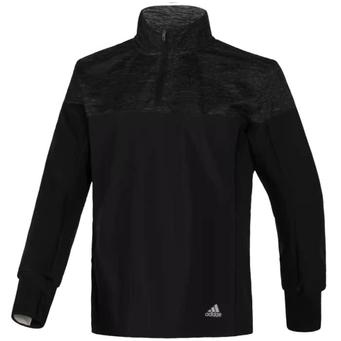 Vêtement de sport femme ADIDAS AA5192000 - Ref 625360 Image 11