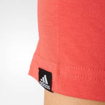 Vêtement de sport femme ADIDAS AI6148000 - Ref 625408 Image 25