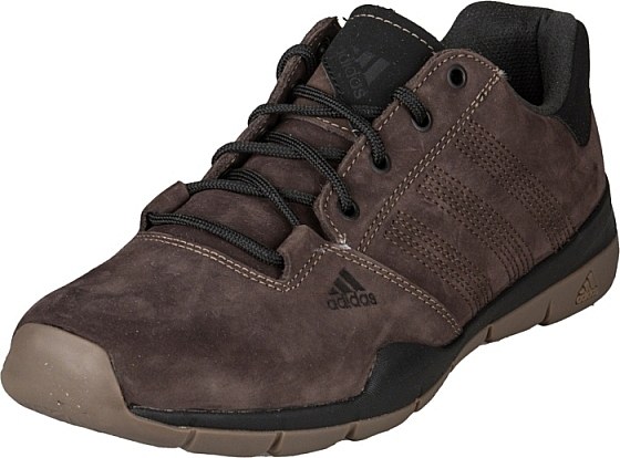Chaussures étanches ADIDAS - Ref 1062363 Image 16