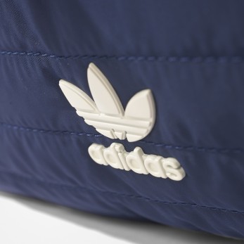 Sac à dos randonnée - Ref 58980 Image 23