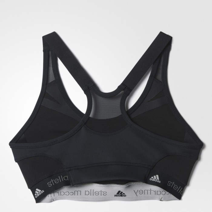 Vêtement fitness femme ADIDAS AO3804000 - Ref 606388 Image 13