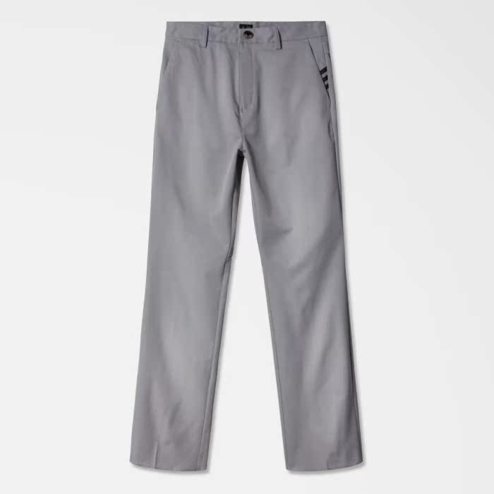 Vêtement de sport homme ADIDAS AE5594000 - Ref 625241 Image 11