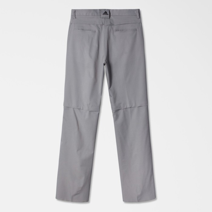 Vêtement de sport homme ADIDAS AE5594000 - Ref 625241 Image 13