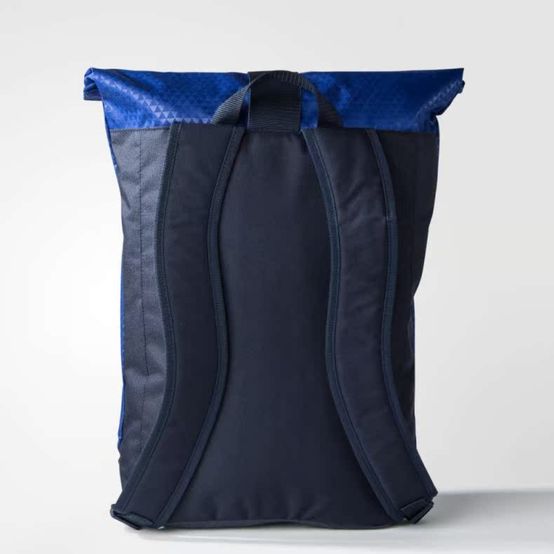Sac à dos randonnée - Ref 59810 Image 9