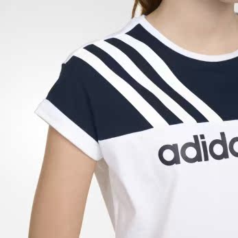 Vêtement de sport pour femme femme ADIDAS AZ3841000 - Ref 518039 Image 22