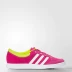 Phụ nữ quần vợt Adidas Adidas Giày nữ Lady Court CVS giày thể thao nam  Giày tennis