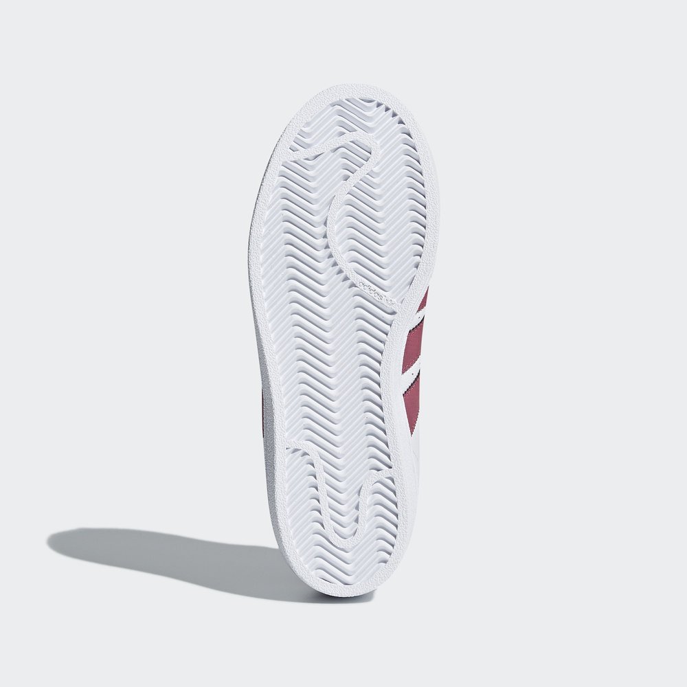 adidas superstar cq2690