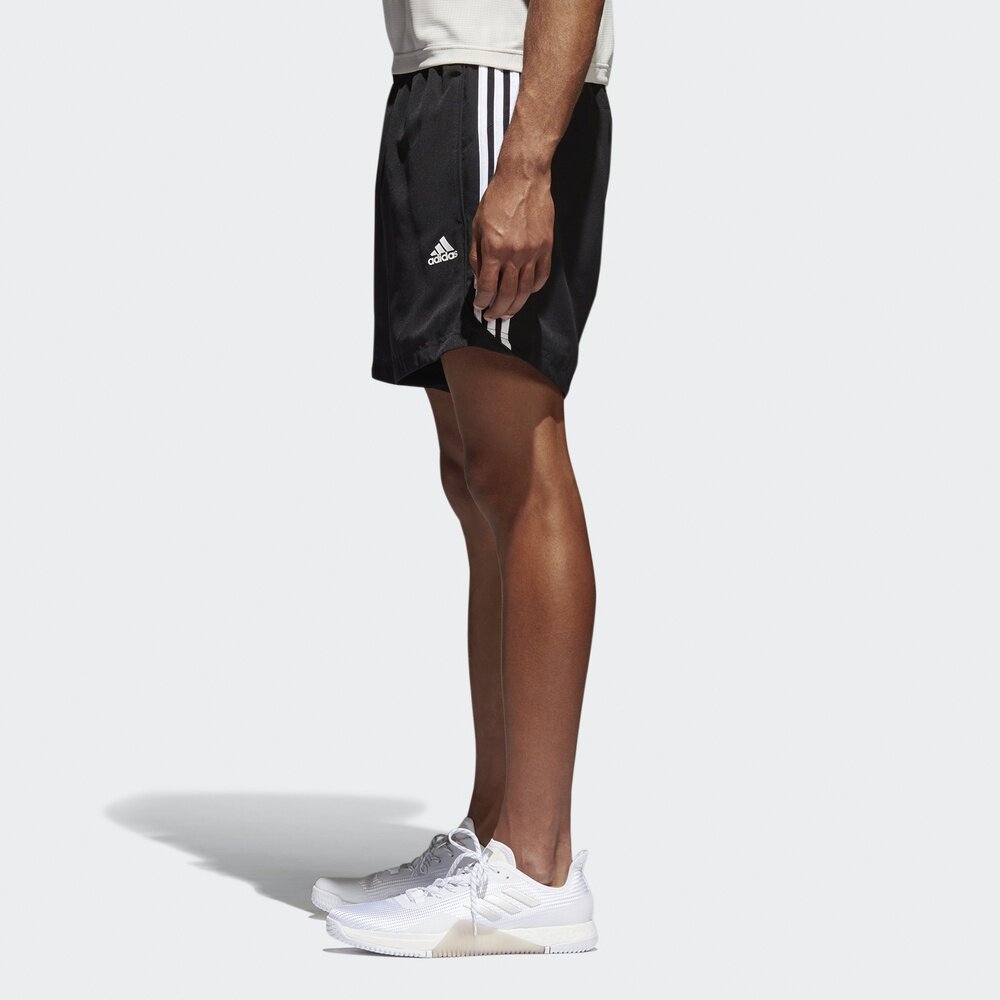 Adidas sportswear отзывы. Шорты adidas 3 Essential. Шорты адидас s21939. Шорты adidas s95745. Шорты адидас s14681938008.