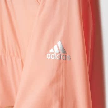 Vêtement de sport femme ADIDAS AO1849000 - Ref 617067 Image 29