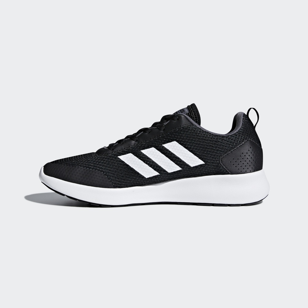 adidas element race shoes adidas element race shoes