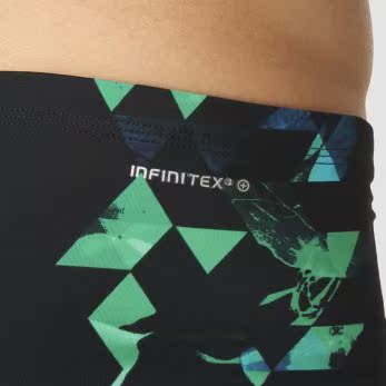 Maillot de bain homme ADIDAS     - Ref 2532582 Image 27