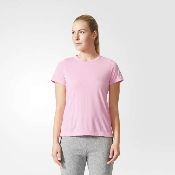 Vêtement de sport femme ADIDAS AJ6390000 - Ref 625323 Image 13