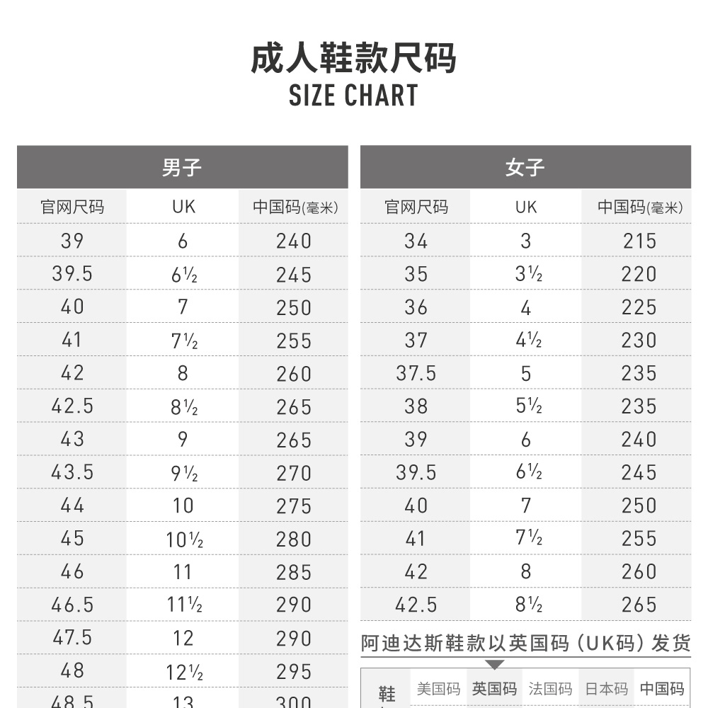 Giày bóng đá nam Adidas X 17.3 AG giày bóng đá CP9234 giày thể thao chính hãng