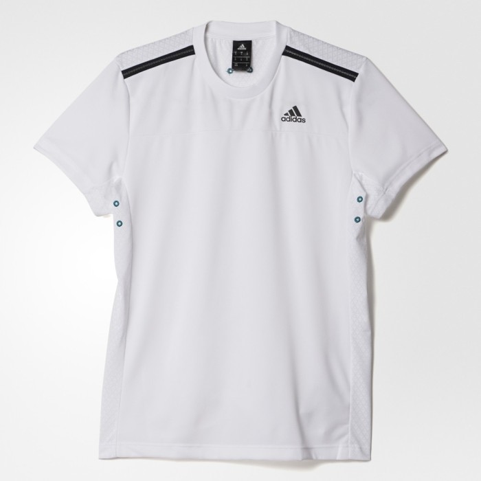 Vêtement de sport homme ADIDAS AK0935000 - Ref 625359 Image 19