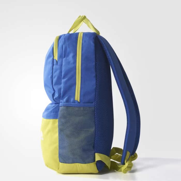 Sac à dos randonnée - Ref 58654 Image 13