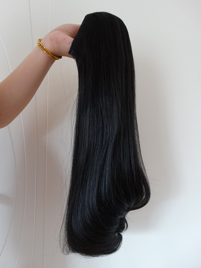 Extension cheveux - Ref 216913 Image 15