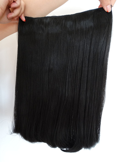 Extension cheveux - Ref 216913 Image 14