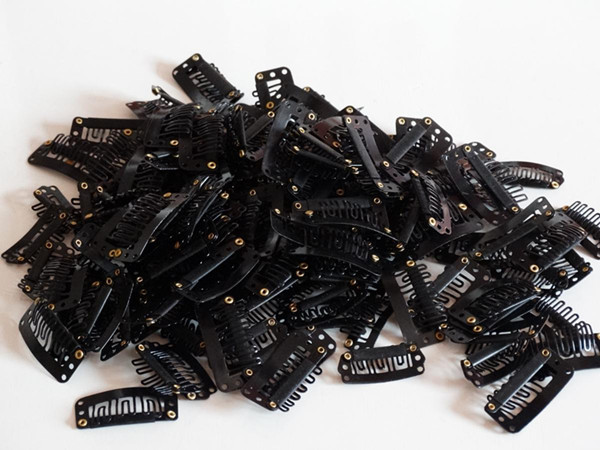 Tête mannequin - Ref 267820 Image 16