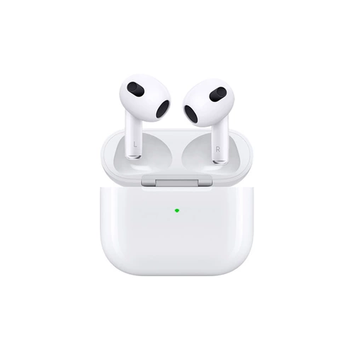 Apple/苹果 AirPods третьего поколения Новые подлинные беспроводные наушники Bluetooth Airpods 3 -е поколение