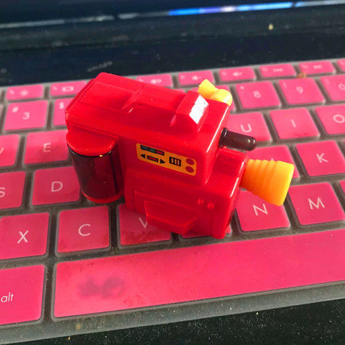 Simulation camera styling pencil knife pencil pencil pencil pencil shaft and pencil plate stationery collection