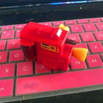 Simulation camera modeling Pencil sharpener Rotary pen sharpener Pencil sharpener Pencil sharpener Stationery collection