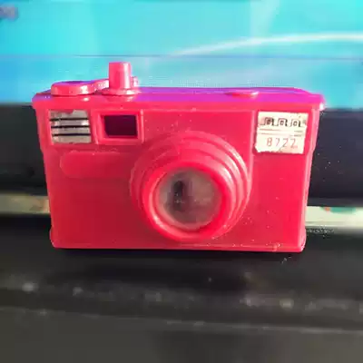 Post-80 Camera modeling Pencil sharpener Pencil sharpener Pencil sharpener Pencil sharpener Planer Pencil roll Stationery