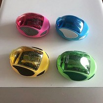 New car modeling pencil sharpener Pencil sharpener Pencil sharpener Pencil sharpener Pencil roll stationery single price