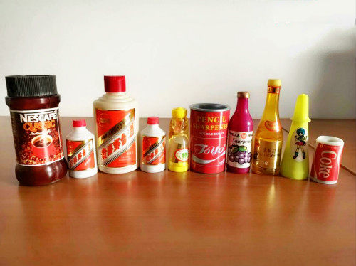 Simulation beverage modeling pencil sharpener Pencil sharpener Pencil sharpener Pencil sharpener Pencil sharpener Pencil sharpener Pencil sharpener Pencil sharpener Pencil sharpener Pencil sharpener Pencil sharpener Pencil sharpener Stationery collection