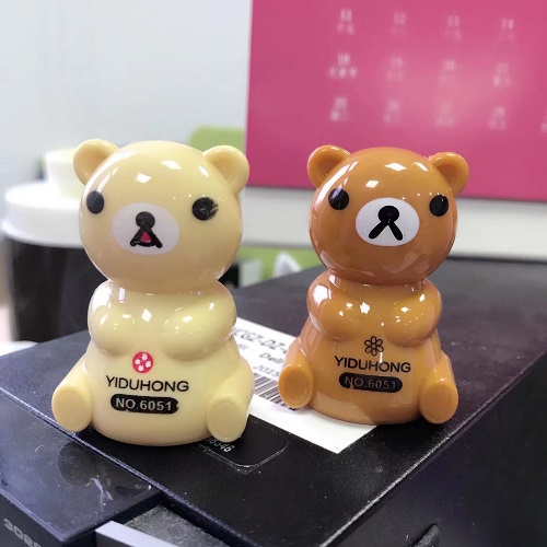 Big belly bear shape pencil sharpener Pencil sharpener Pencil sharpener Pencil sharpener Pencil sharpener Pencil sharpener Pencil sharpener Pencil sharpener Pencil sharpener