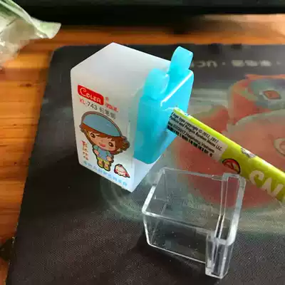 Modeling Pencil sharpener Pencil sharpener Pencil sharpener Pencil sharpener Stationery pencil sharpener