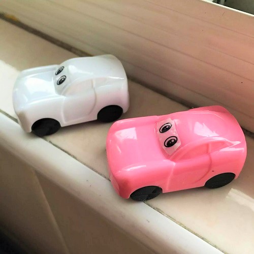 Car Styling Pencil Sharpeners Pencil Sharpeners Pencil Sharpened Pencil Sharpened Pencil Sharpened