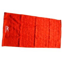 Kaisheng sports towel FMJH004 Badminton tennis fitness soft does not lose hair sweat-absorbing towel
