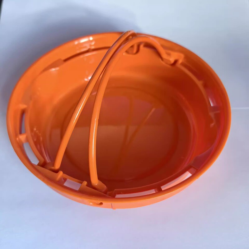 Tiger Tiger Brand Rice Cooker Original Steamer Basket Steaming Tray Accessories Jkt Jax Jai Jbu