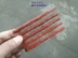 Xe máy điện xe máy điện xe máy chân không công cụ sửa chữa lốp xe với keo dải keo đặt công cụ sửa chữa lốp xe - Bộ sửa chữa Motrocycle tua vít nhỏ Bộ sửa chữa Motrocycle
